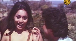 Adavi Simhalu [1983]