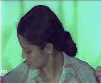 Rani Padmini