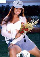 Simran Bagga