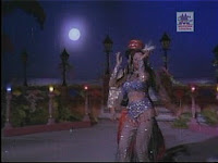 Bollywood_yest year actress