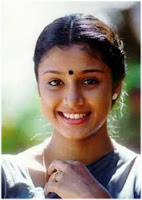 Samyuktha Varma