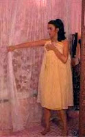 Farah Naaz