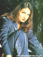 Pooja_Bhat