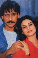 Disco Dancer