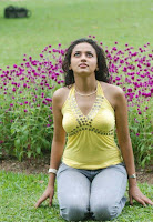 Udari Warnakulasooriya