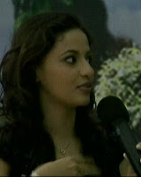 Udari Warnakulasuriya
