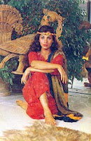 Dimple Kapadia
