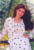 Rinkle Khanna