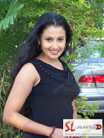 Darshani_Niwanka
