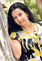 Darshani_Niwanka