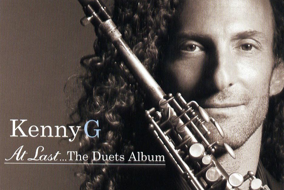 Kenny Knight - Move It Up EP Kenny Knight - Move It Up EP