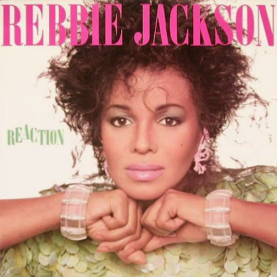 http://4.bp.blogspot.com/_KqndcpjQSek/SYrYSsAFCzI/AAAAAAAANRI/prdPkslUa8E/s400/Rebbie+Jackson+-+Reaction86.jpeg