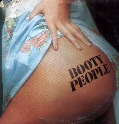 booty_people.jpg