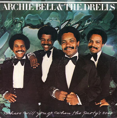 Archie Bell The Drells Tighten Up 1 Tighten Up 2 Archie Bell The Drells Tighten Up 1 Tighten Up 2
