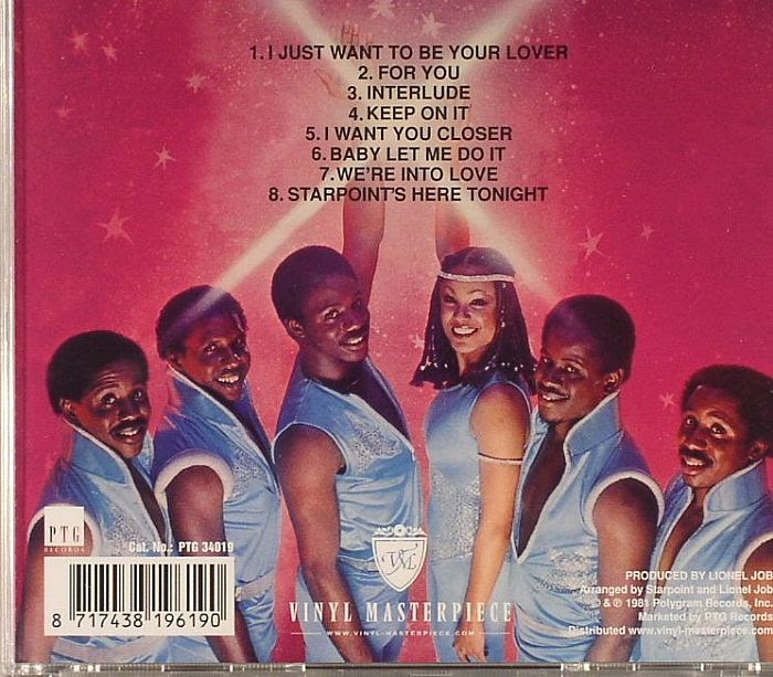 Harvey Scales Hot Foot A Funque Dizco Opera Harvey Scales Hot Foot A Funque Dizco Opera