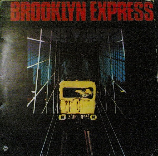 [BROOKLYN+EXPRESS+83.jpeg]