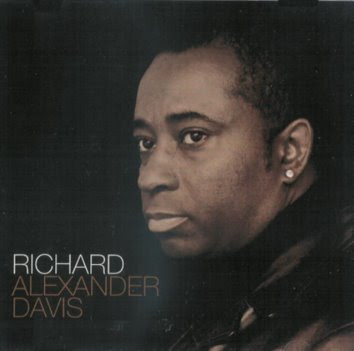 davis alexander richard bentleyfunk bourr darlin glenn reprise ou tel voici somebody jones que train un album am