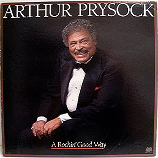 ARTHUR+PRYSOCK85.jpg