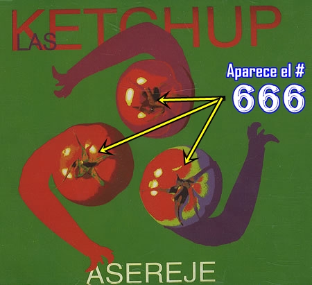 La verdad sobre la canción "asereje" (Las ketchup) Las-Ketchup-Asereje-230563