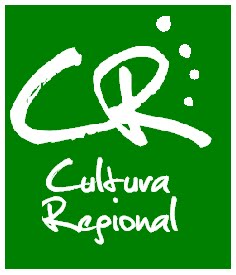 Cultura Regional