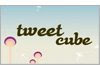 http://4.bp.blogspot.com/_Kr2gkO6sWsQ/SZ3TYHg0fsI/AAAAAAAAAHM/TydZ0UX5hcQ/s320/TweetCube.jpg