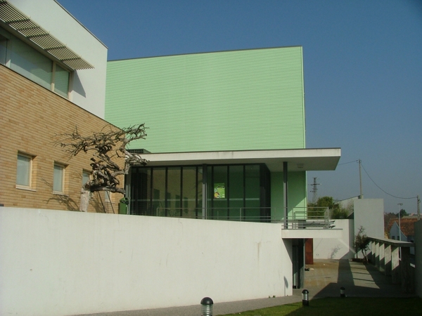 [DSCF5750.JPG]