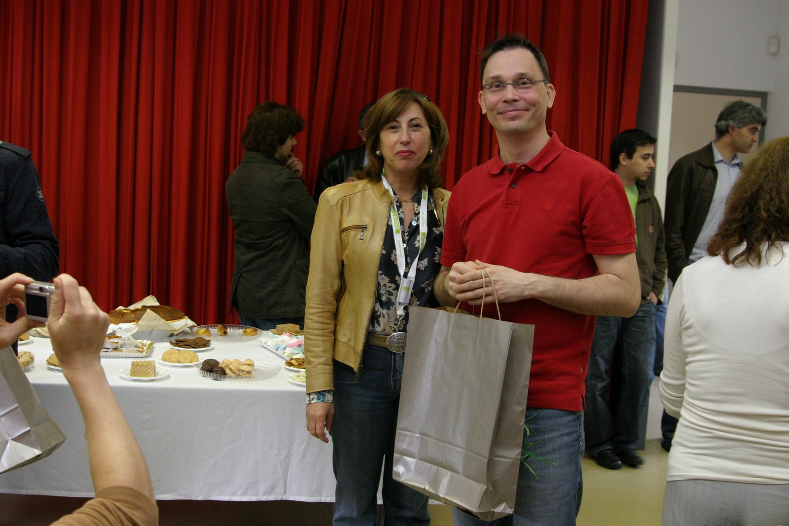 [IMG_2617.JPG]