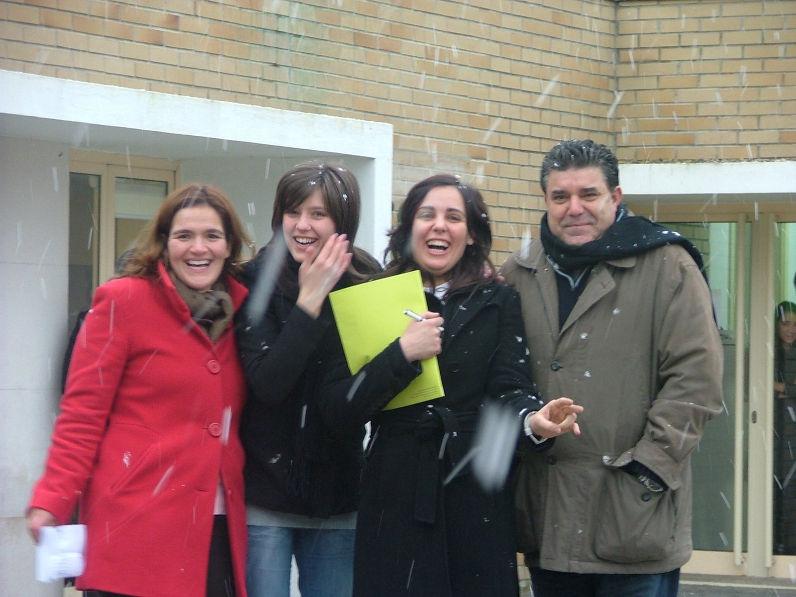 [DSCF8123.JPG]