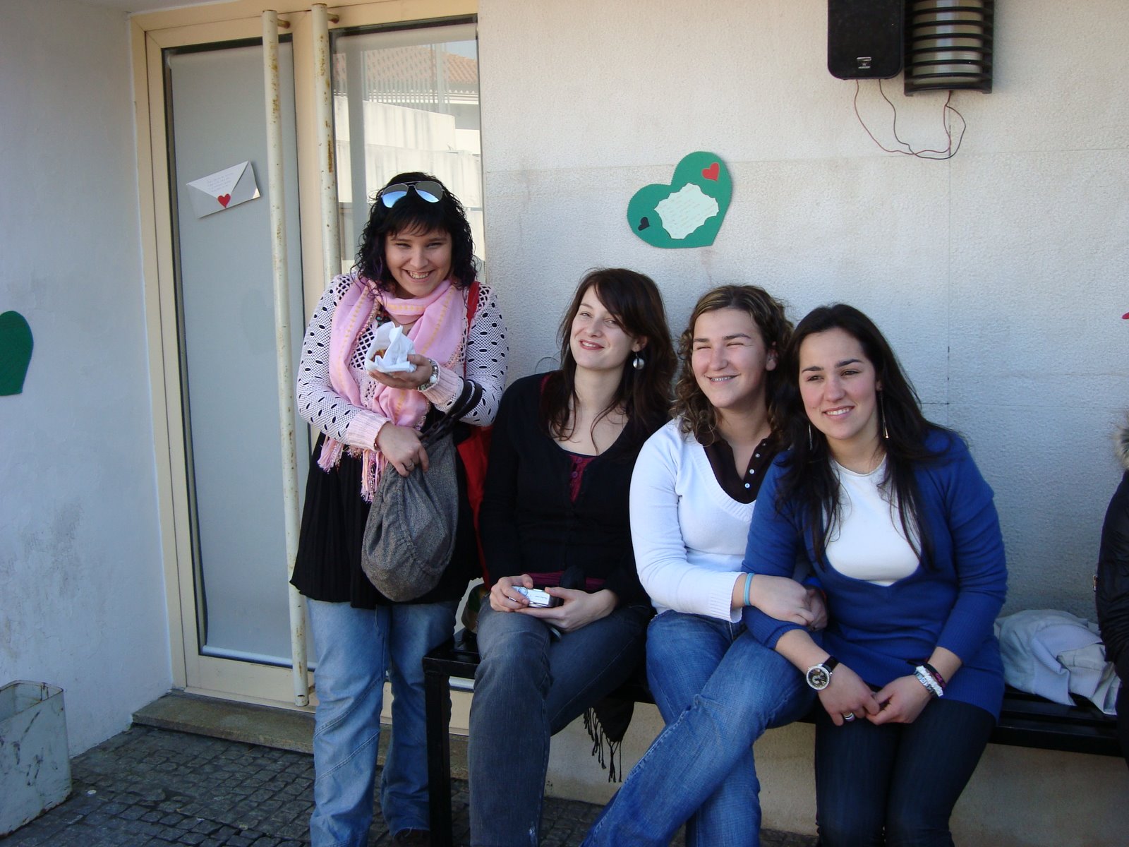 [DSC01436.JPG]
