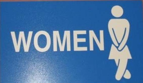BANHEIRO FEMININORIA SE PUDER Nas Entrelinhas da Vida -> Banheiro Feminino Clipart BANHEIRO FEMININORIA SE PUDER Nas Entrelinhas da Vida -> Banheiro Feminino Clipart