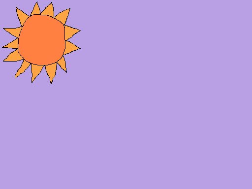 [sol.bmp]