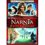 Chronicles Narnia