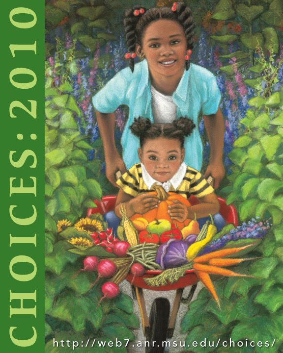 [choices+tote_lores.jpg]