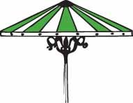 [umbrella.jpg]