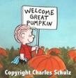 [GreatPumpkin.jpg]
