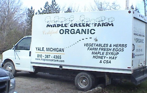 [Crop3_MapleCreek_truck.jpg]