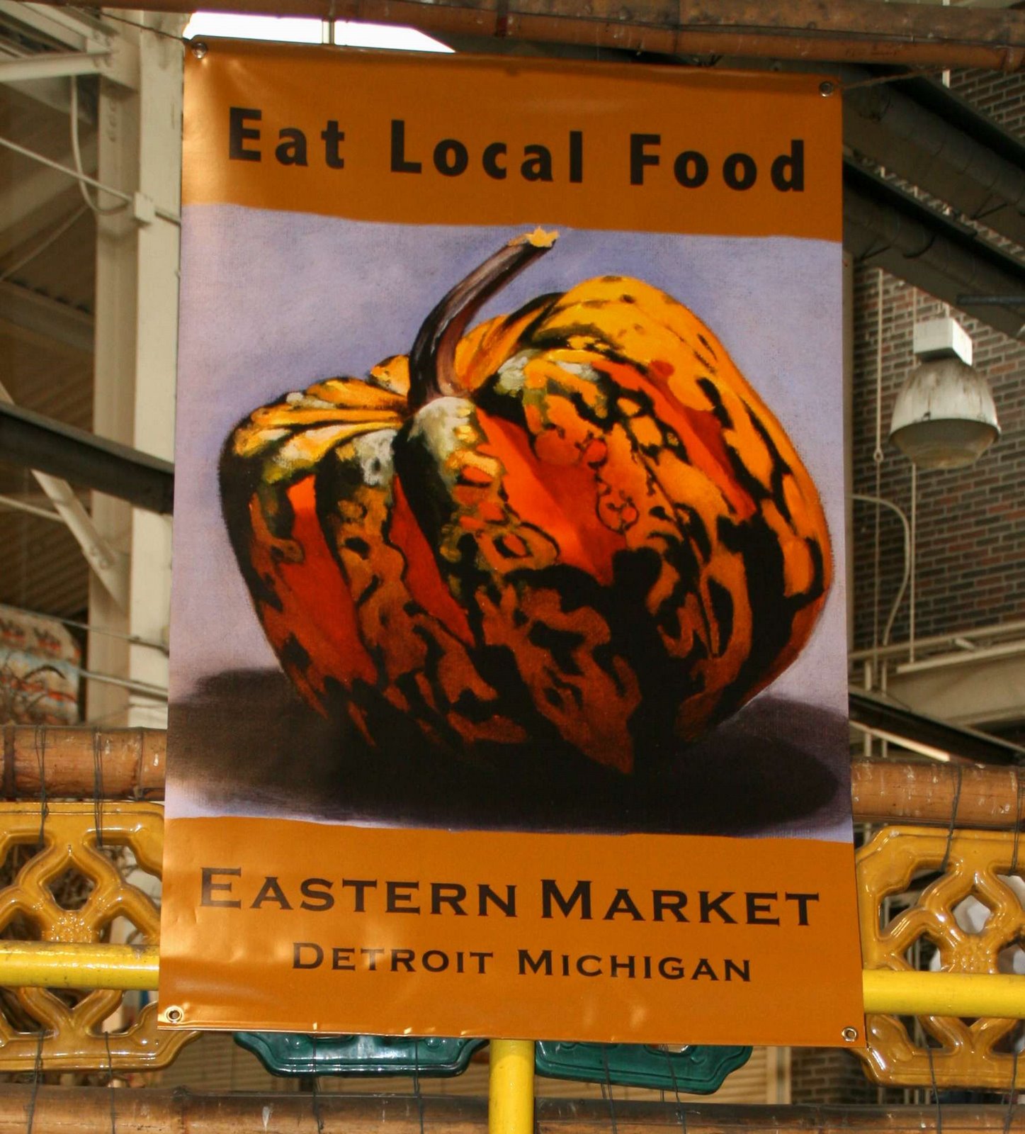 [squash+banner+EM.jpg]