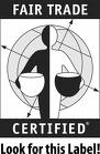 [Fair_Trade_symbol.jpg]