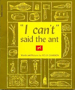 [I_cant_said_the_ant.jpg]