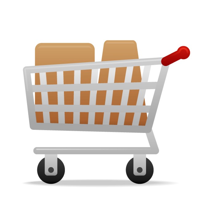 [web_cart.jpg]