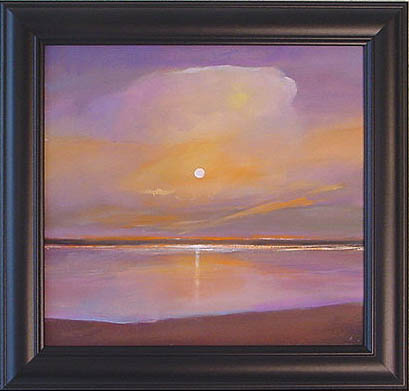 [softreflections.jpg]