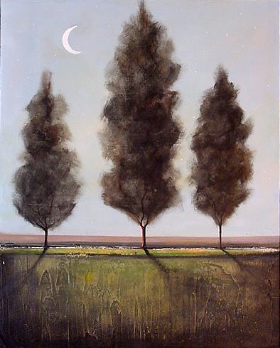 [twilighttrees.jpg]