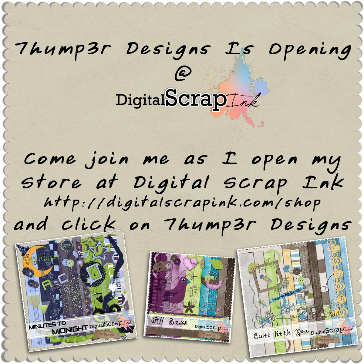 [7h3D+DSI+Opening.jpg]