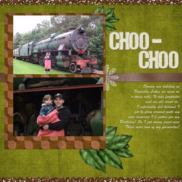 [choochoo.jpg]
