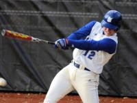 From the Seton Hall Press