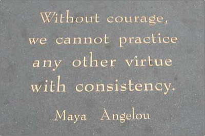 maya angelou graduation essay maya angelou graduation essay