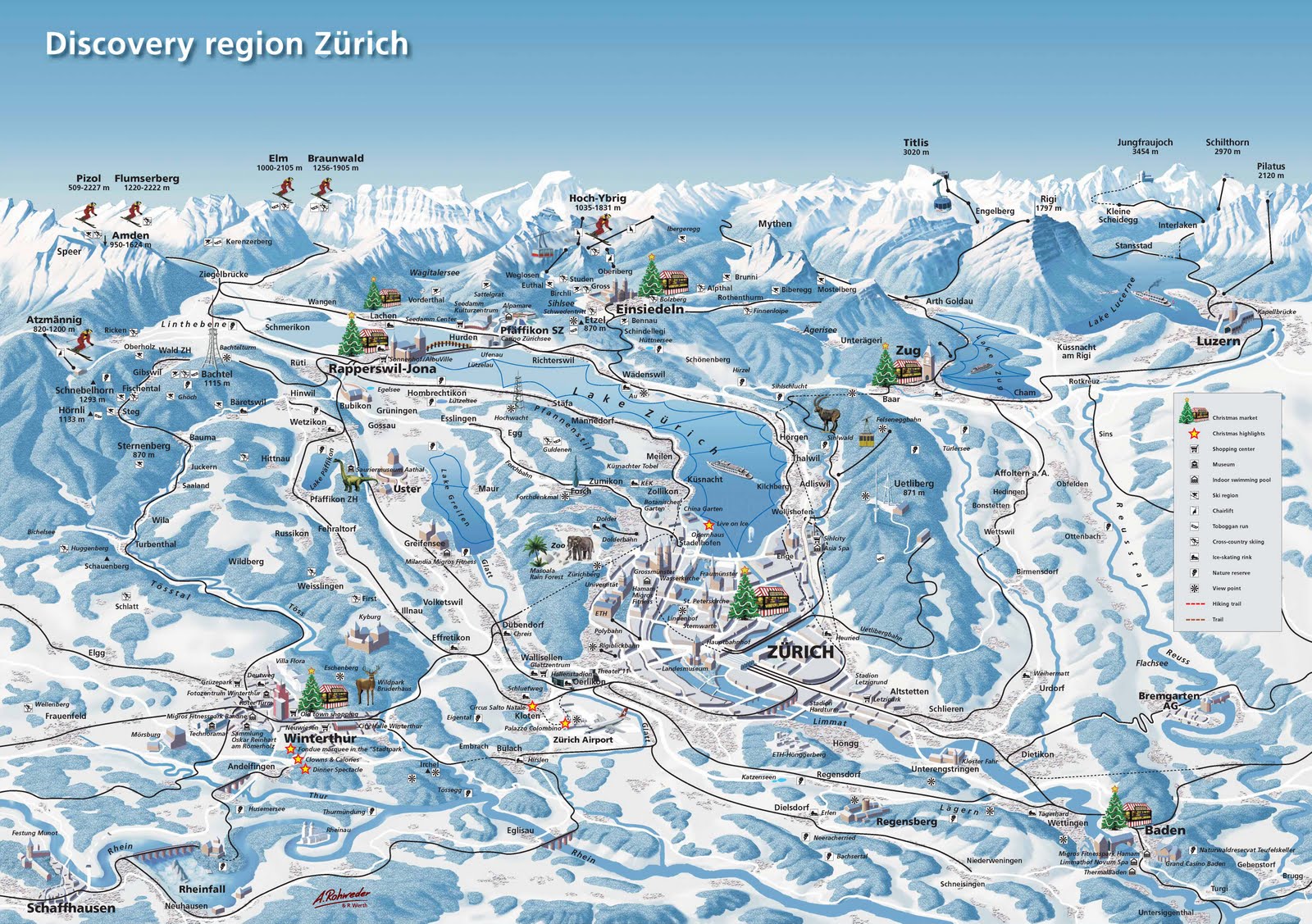 [http___www.zuerich.jpg]