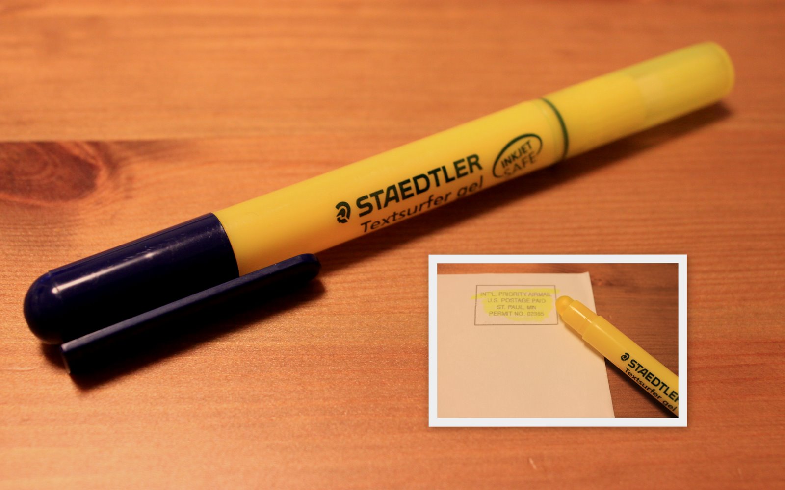 [Recently+Updated.jpg]