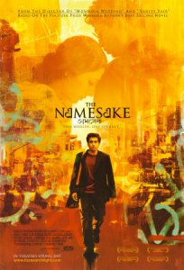 [505251the-namesake-posters1.jpg]