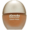 [Kanebo.png]